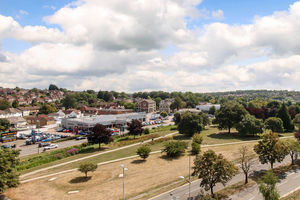 Photo 16- click for photo gallery